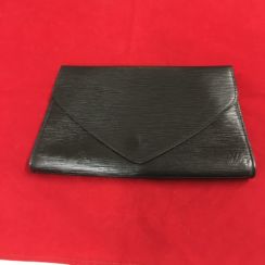 ルイヴィトン アールデコ ルイヴィトン アールデコ