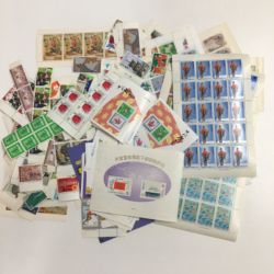 記念切手 記念切手